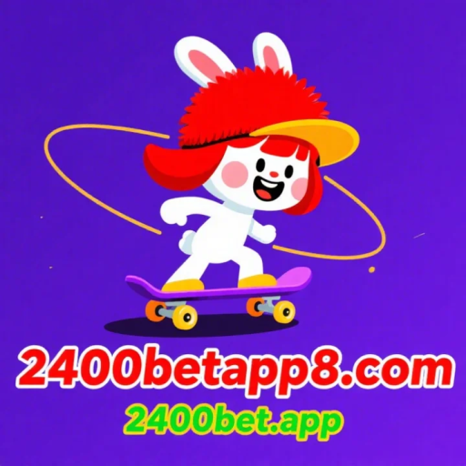 2400bet.app