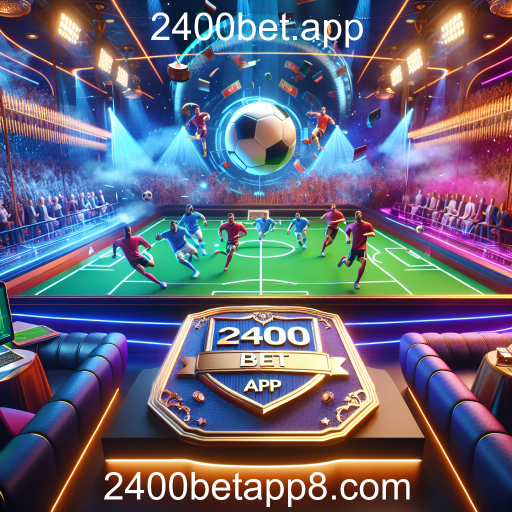 A Ascensão dos Esportes Virtuais no Mundo dos Jogos Online